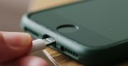 Ile kosztuje ładowanie telefonu? Odkryj oszczędności w twoim rachunku za prąd