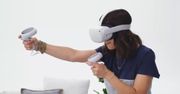 Oculus Quest 2 nadchodzi. Facebook nie powiedział ostatniego słowa w temacie VR