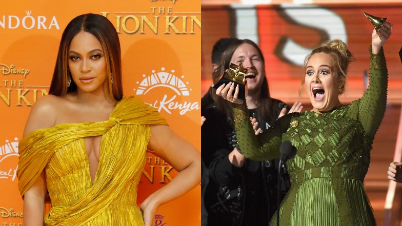 Najbardziej szalone teorie wokół afery z Diddym