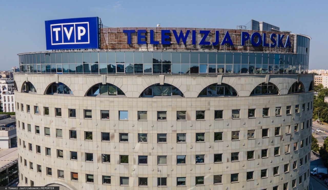 Spotkanie ze sztabami przed debatą w TVP. Kolejne reakcje