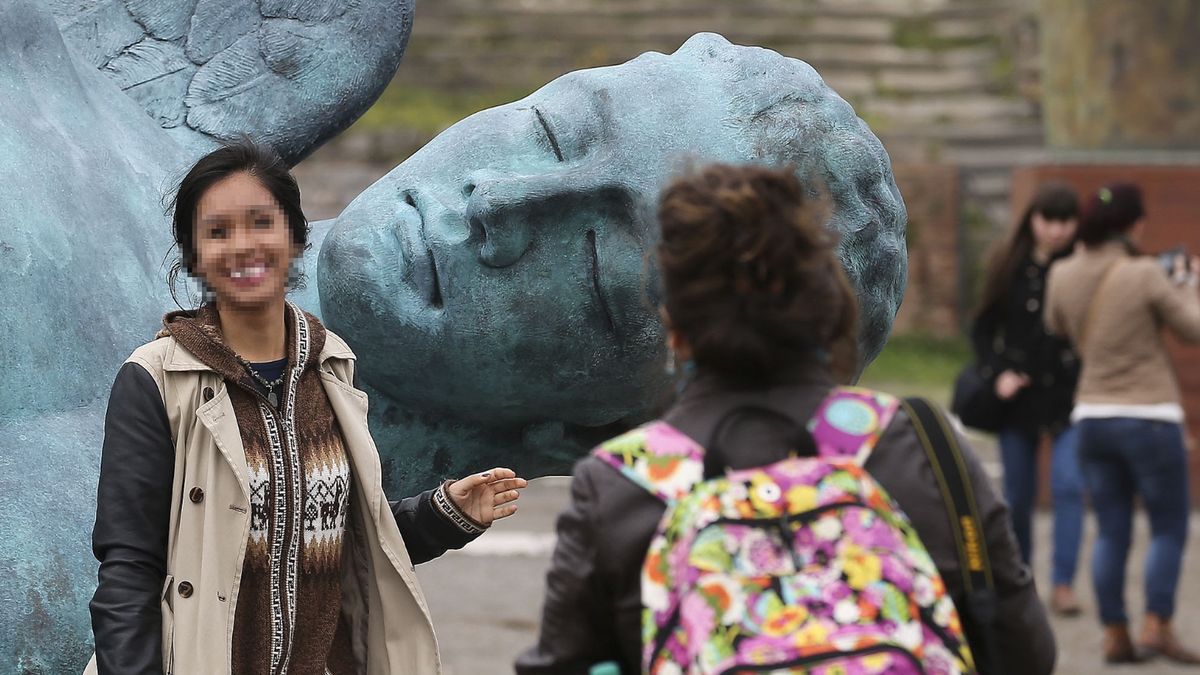 Zdjęcie ilustracyjne