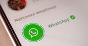WhatsApp dostanie reklamy w Statusie, to już pewne