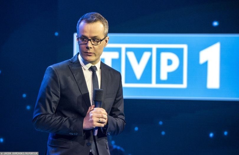 Brat Antoniego Pawlickiego krytykuje jego poglądy polityczne