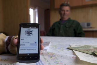 W tym roku wielka spowiedź rolników, w przyszłym wszystkich Polaków. Zbliża się spis rolny i spis powszechny