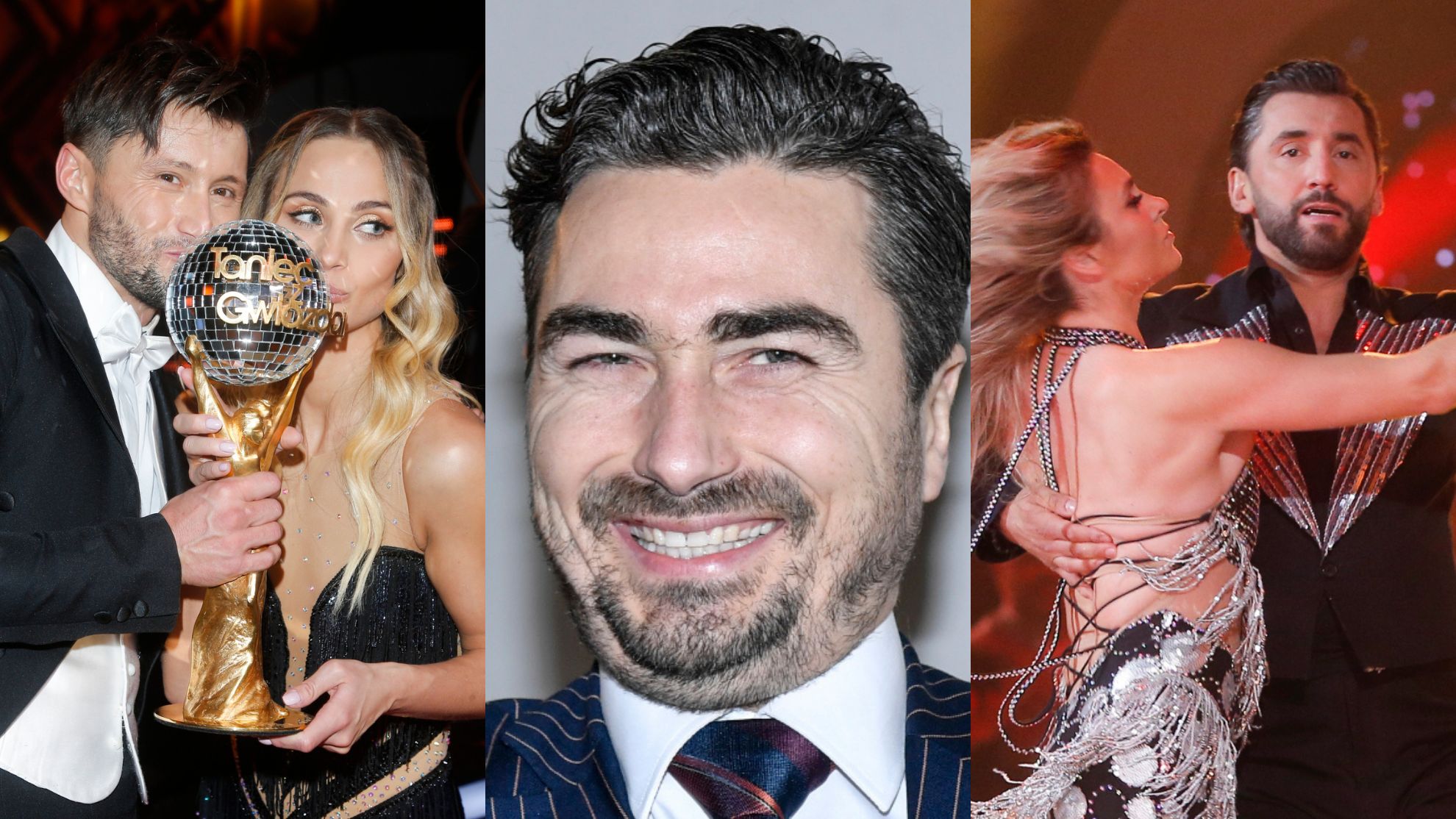 Oto największe telewizyjne wpadki 2021 roku 