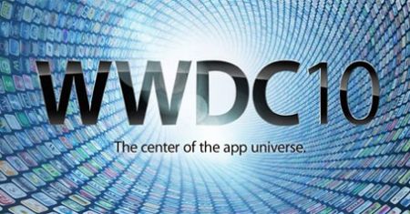 Steve Ballmer pojawi się na WWDC 2010!