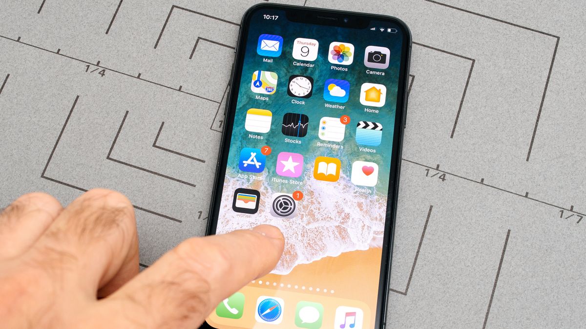 Apple chce wynagrodzić nastolatka, który odkrył lukę w FaceTime (depositphotos)