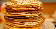 Nie tylko ciasto. Oto sekret idealnie usmażonych naleśników