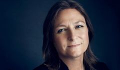 Po 18 latach Cindy Holland odchodzi z Netfliksa