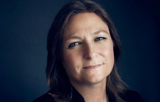 Po 18 latach Cindy Holland odchodzi z Netfliksa