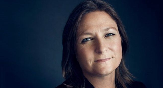 Po 18 latach Cindy Holland odchodzi z Netfliksa