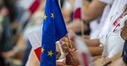 Niepokojący sondaż. Polacy coraz bardziej sceptyczni wobec UE