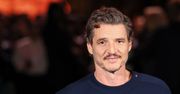 Chanel zyskuje męską twarz. Pedro Pascal ogłoszony nowym ambasadorem marki