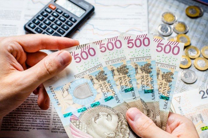 Ułatwienia w KRUS. Mniej formalności przy zasiłkach po poronieniu