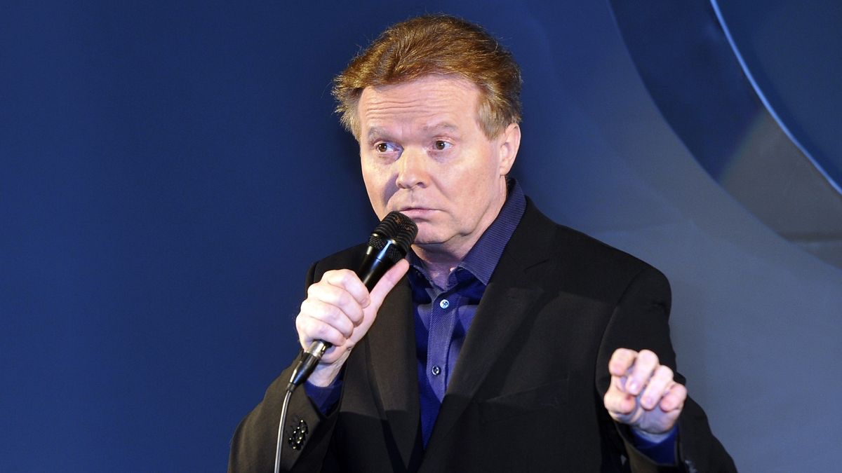 Michał Bajor opowiedział o swoich nieruchomościach