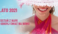 Itaka zaczyna już sprzedaż oferty na lato 2021, w promocji „Marzenia w cenie spełnienia”