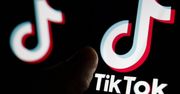 TikTok w Europie z zarzutami o ukrywanie reklam