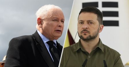 Bajka kiedyś się skończy i zostaną twarde interesy [OPINIA]