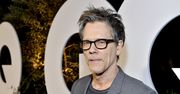 Kevin Bacon stracił większość majątku. Wraz z żoną zainwestował w słynną piramidę Madoffa