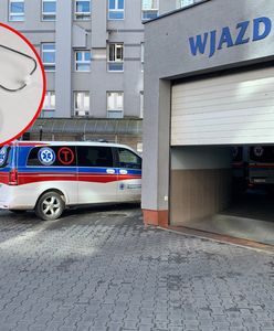 Reakcja na tekst WP. Jest zapowiedź kontroli