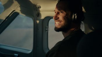 "To nie jest zwykły piłkarz". Do sieci trafił zwiastun dokumentu o Krychowiaku