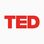 TED icon