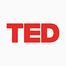 TED icon