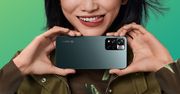 Redmi Note 11 może pozamiatać. Xiaomi zdradza kolejne szczegóły