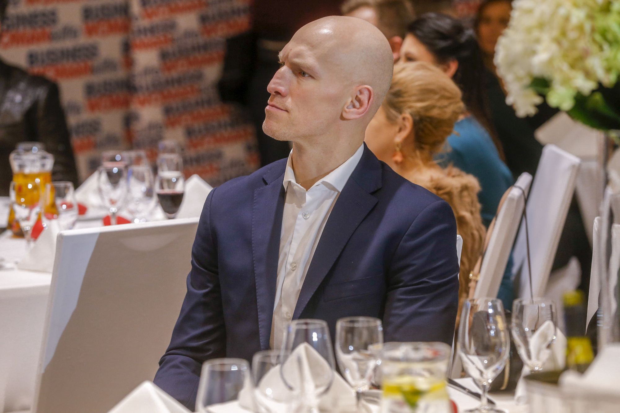 Krzysztof "Diablo" Włodarczyk