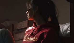 Polka wbrew woli została surogatką szejka. "Nie mam w sobie chęci odwetu"