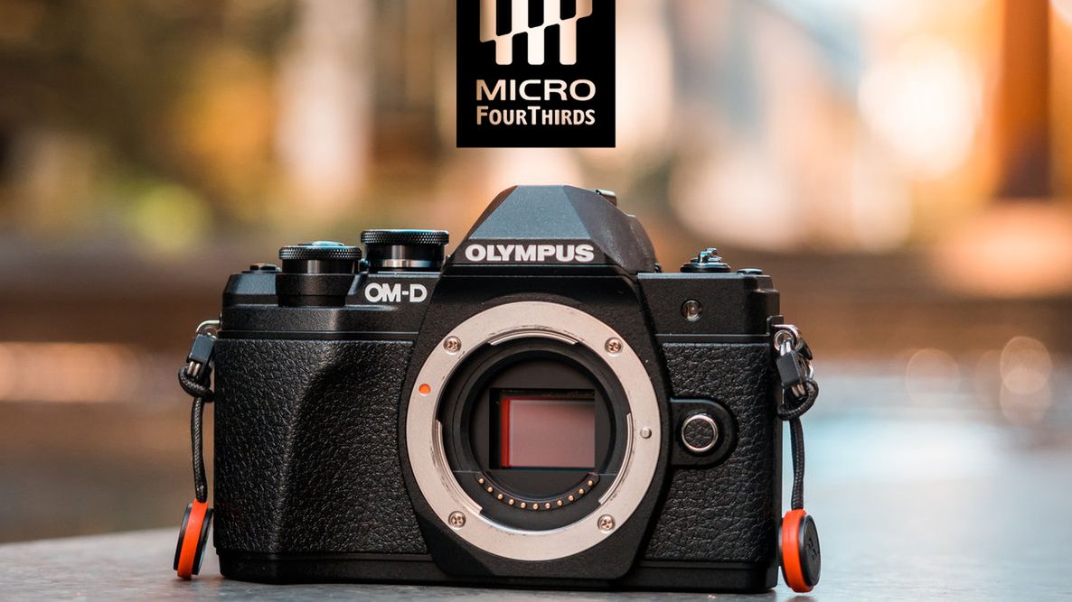 Yongnuo, Venus Optics i Mediaedge dołączają do standardu Mikro Cztery Trzecie 1