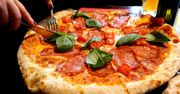 Polakom znudziła się pizza? Firmy notują spadki