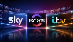 Platforma współwłaściciela SkyShowtime przejmuje dużego nadawcę