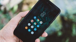 Oto tajne kody do twojego telefonu. Te sztuczki sprawią, że odkryjesz nowe funkcje smartfona z Androidem