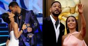 Plotki się potwierdziły: Will Smith i Jada Pinkett-Smith ROZWODZĄ SIĘ!