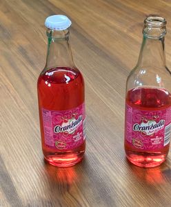 Hit dziecięcych lat. Jak smakuje dziś?