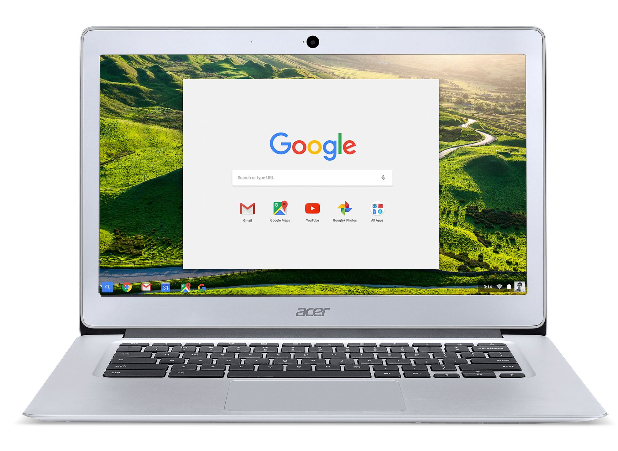TechFlash - Anniversary Update dla Windowsa 10, bardzo nietypowa proteza i "budżetowy MacBook Air" 9