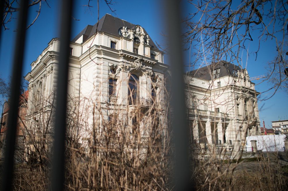 Nikon Df - niesamowicie piękny i piekielnie niewygodny [test] 53