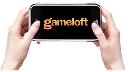 Znakomite wieści od Gameloftu!