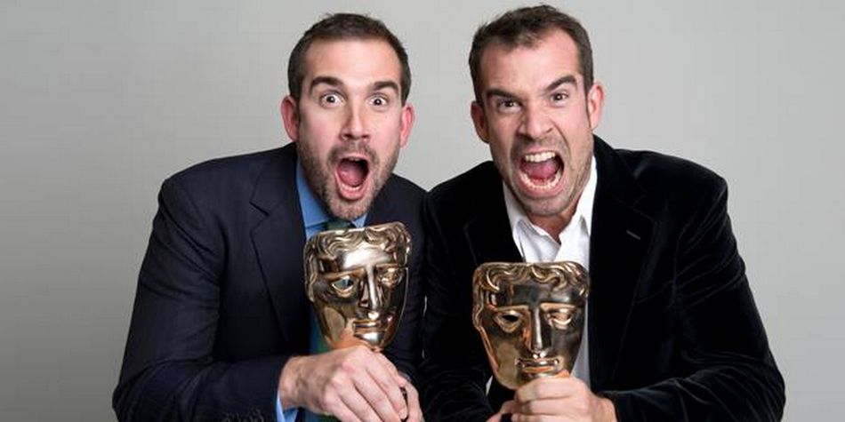 Cukier czy tłuszcz? Wiemy, co bardziej tuczy