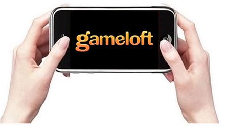 Znakomite wieści od Gameloftu! 1