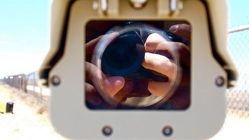 80% przeglądarek pozwala na śledzenie konkretnego użytkownika! Twoja też? 1