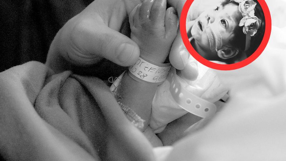 Ku pamięci dzieci, które odeszły. To ważna data dla rodziców, którzy stracili pociechę