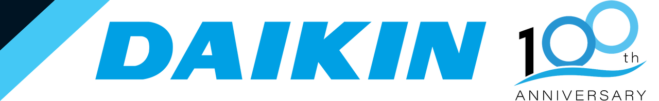 100 LAT DOŚWIADCZENIA W BRANŻY HVAC