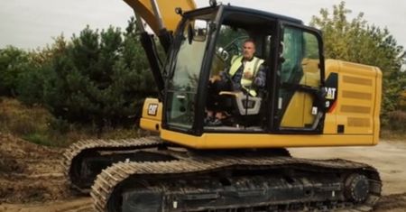 Cybersejf: kopią kryptowaluty na twoim komputerze i nawet o tym nie wiesz