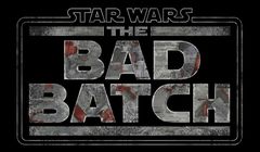 Disney+ zapowiada serial "Star Wars: The Bad Batch"