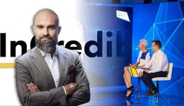 Rusza konkurs Change Makers. Startupy powalczą o wejście do programu InCredibles