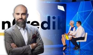 Rusza konkurs Change Makers. Startupy powalczą o wejście do programu Sebastiana Kulczyka