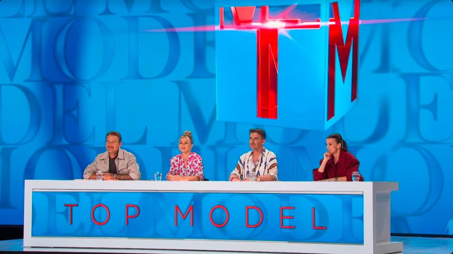"Top Model" czy "Top Influencer"? Internauci są rozczarowani