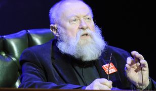 Przewrót w zasadach języka polskiego. Co się zmieni?